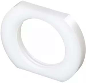 E43906 IFM electronic Accessories for Sensors