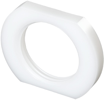 E43906 IFM electronic Accessories for Sensors