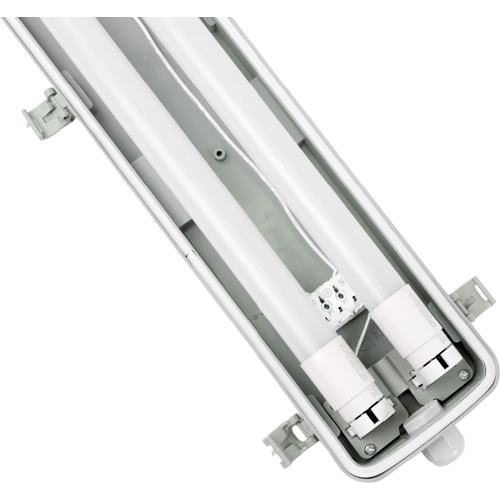 LX200300 Luxula Luminaires and Light Fixtures Image 4