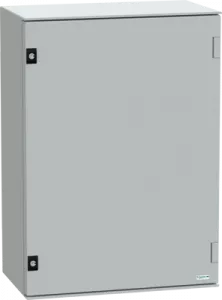 NSYPLM75PG Schneider Electric Switch Cabinets, server cabinets