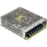 RS-50-24 MEAN WELL Built-In Power Supplies