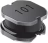 SRN1060-100M Bourns Electronics GmbH Fixed Inductors