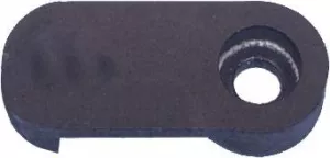 01120003010 SES-Sterling Cable Holders