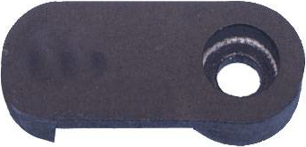 01120003010 SES-Sterling Cable Holders
