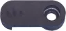 01120003010 SES-Sterling Cable Holders