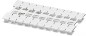0830907 Phoenix Contact Terminals Accessories