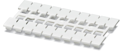 0830907 Phoenix Contact Terminals Accessories Image 1