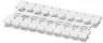 0830907 Phoenix Contact Terminals Accessories
