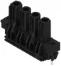 1134110000 Weidmüller PCB Connection Systems