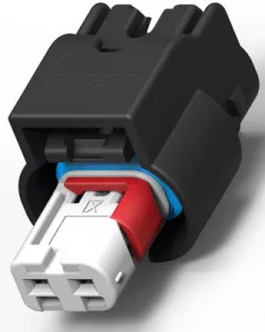 2-1924067-0 TE Connectivity Automotive Power Connectors