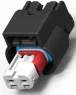 2-1924067-0 TE Connectivity Automotive Power Connectors