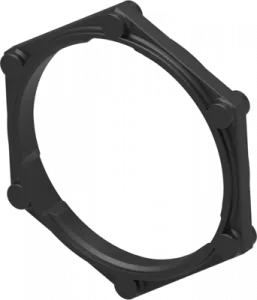 2411-001-2405 DEUTSCH Accessories for Automotive Connectors
