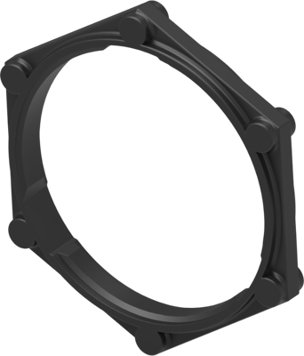 2411-001-2405 DEUTSCH Accessories for Automotive Connectors