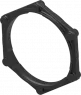 2411-001-2405 DEUTSCH Accessories for Automotive Connectors