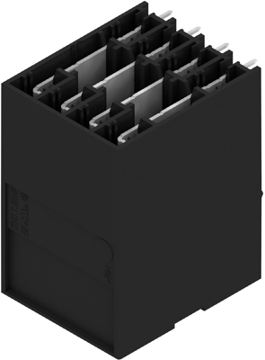 2431570000 Weidmüller PCB Connection Systems Image 2