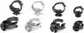 151-02874 HellermannTyton Cable Holders