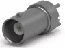 5413969-2 AMP Coaxial Connectors