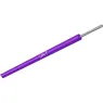 760101410 Kabeltronik Insulated stranded wires