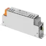 HLD 110-500/8 Block Interference suppression filter