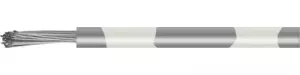 BYB-5-92F5400 by.B Insulated stranded wires