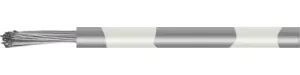 BYB-5-92F5400 by.B Insulated stranded wires