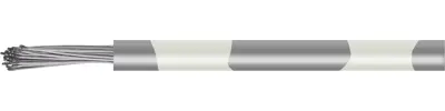 BYB-5-92F5400 by.B Insulated stranded wires