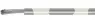 BYB-5-92F5400 by.B Insulated stranded wires