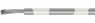 BYB-5-92F5400 by.B Insulated stranded wires