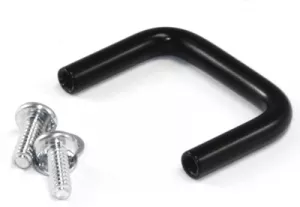 1427B2BK-1 Hammond Accessories for Enclosures