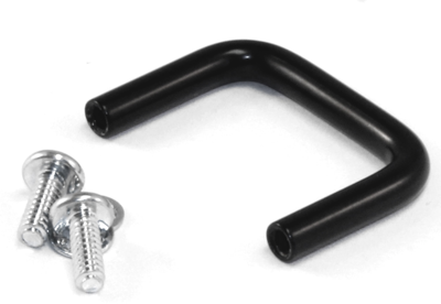 1427B2BK-1 Hammond Accessories for Enclosures