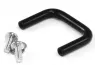1427B2BK-1 Hammond Accessories for Enclosures