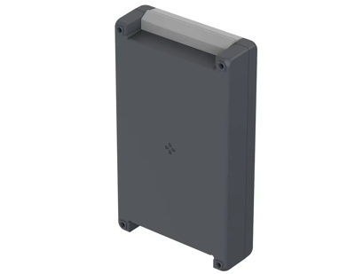 00126324 Bopla General Purpose Enclosures Image 4