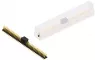 SLLP6SMD05168GBSMPS Fischer Elektronik PCB Connection Systems