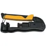 VDV211063 Crimping and Cable Lug Pliers