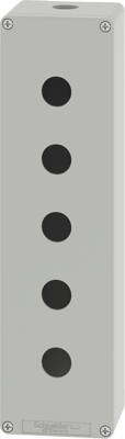 XAPD5505 Schneider Electric Signaling Devices Accessories Image 4