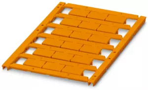 0829180 Phoenix Contact Terminals Accessories