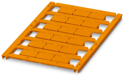 0829180 Phoenix Contact Terminals Accessories