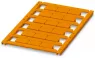 0829180 Phoenix Contact Terminals Accessories