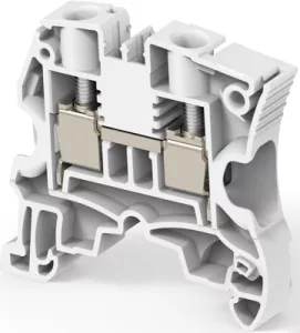 1SNK508065R0000 TE Connectivity Series Terminals