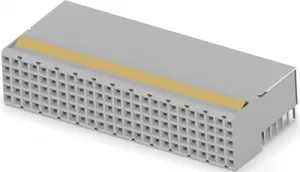 3-352069-0 AMP Hard Metric Connectors
