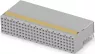 3-352069-0 AMP Hard Metric Connectors