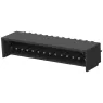 3-644861-4 AMP PCB Connection Systems