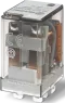 56.32.9.024.0000 Finder Industrial Relays