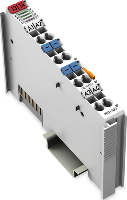 750-527 WAGO Digital modules Image 1
