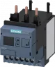 3RR2442-1AA40 Siemens Monitoring Relays