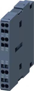 3RH1921-2JA11 Siemens Contactors