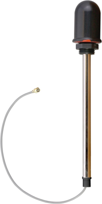 L9000238-01 TE Connectivity Antennas