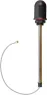 L9000238-01 TE Connectivity Antennas
