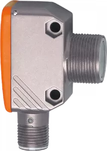 OGH280 IFM electronic Optical Sensors