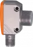 OGH280 IFM electronic Optical Sensors